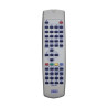 Télécommande Toshiba CT8002, CT8003, CT90300  IRC81583