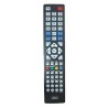 Mando equivalente Tv Toshiba IRC87023A