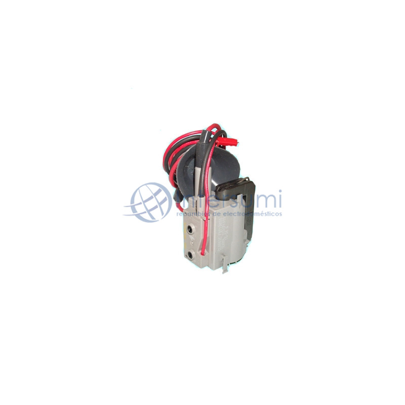 Transfo Philips 312213838192 312213838191