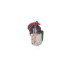 Transfo Philips 312213838192 312213838191