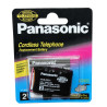 Batterie originale Panasonic KXA36a 3,6V-350MAH KXA36A