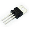 Circuit intégré L7812-TO220, UA7812, MC7812