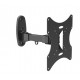 Soporte pared LCD para 10-32" o hasta 30kg 21N