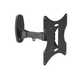 Support mural LCD pour 10-32" ou jusqu’à 30kg 21N