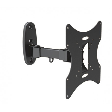 Soporte pared LCD para 10-32" o hasta 30kg 21N
