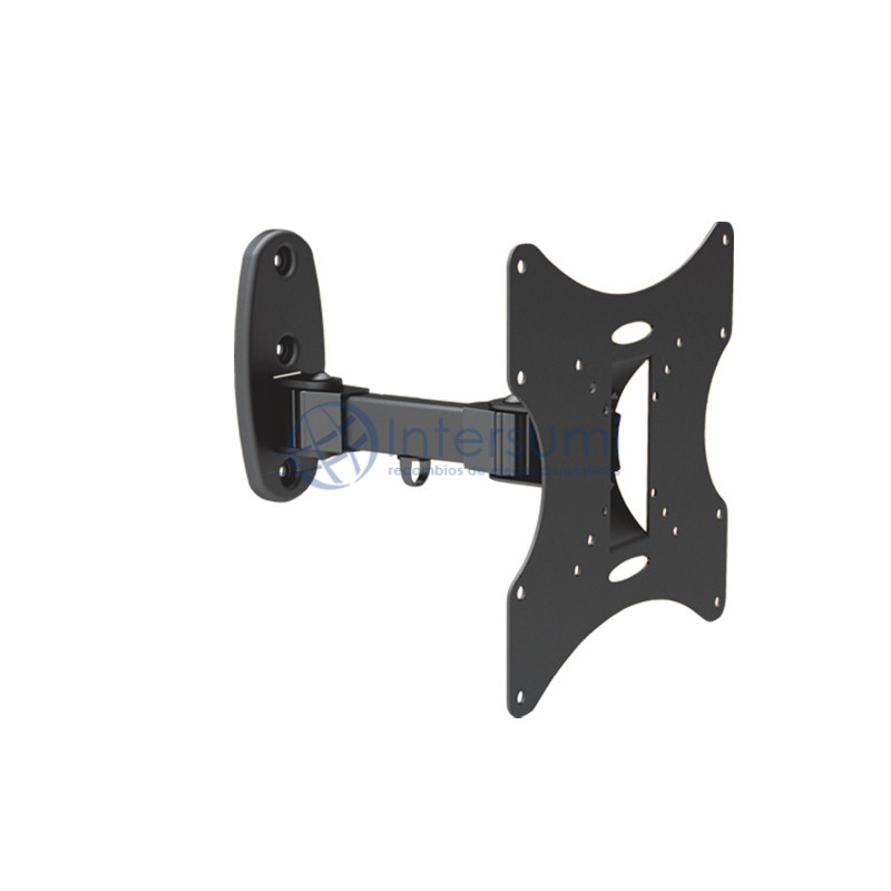 Support mural LCD pour 10-32" ou jusqu’à 30kg 21N