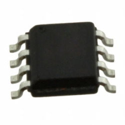 Circuit intégré LD7575PS-SMD SOP-8