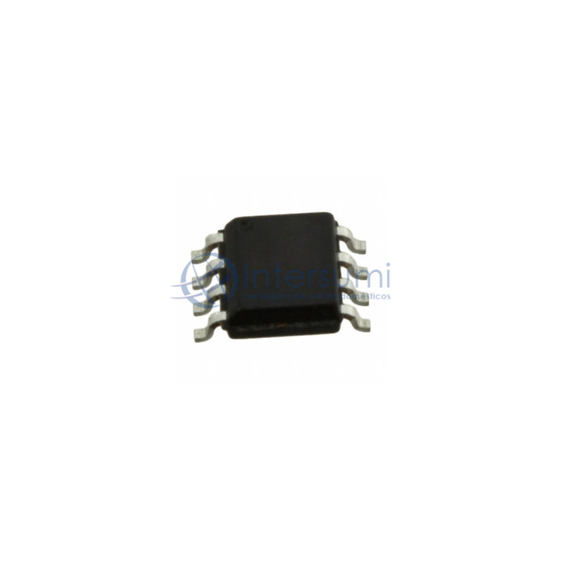 Circuit intégré LD7575PS-SMD SOP-8