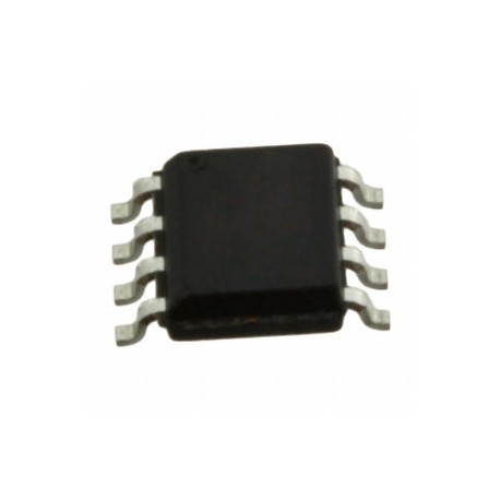 Circuito integrado LD7575PS-SMD SOP-8