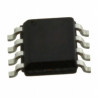 Circuit intégré LD7575PS-SMD SOP-8