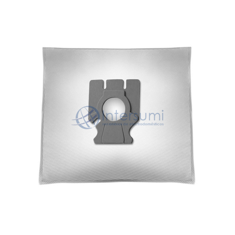 Sacs aspirateur MI129- MW 481281718627