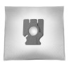 Sacs aspirateur MI129- MW 481281718627