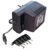 Adaptateur secteur 700mA mâle DC NT3HGS