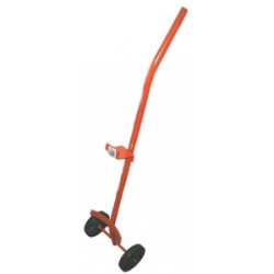 Chariot porte-bouteille BUTA-UTIL R-125 BUTAUTIL