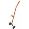 Chariot porte-bouteille BUTA-UTIL R-125 BUTAUTIL