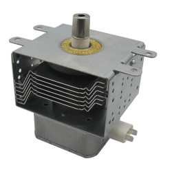 Magnétron pour micro-ondes AK800P RM-AK800P
