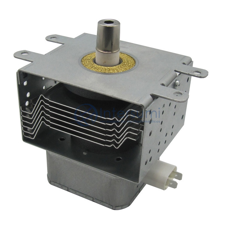 Magnétron pour micro-ondes AK800P RM-AK800P