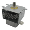 Magnétron pour micro-ondes AK800P RM-AK800P