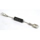 Diodo microondas HVR-1x3T  RM-D202