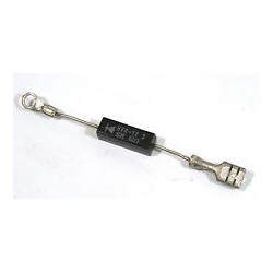 Diode micro-ondes combiné D209