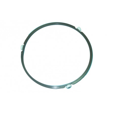 Aro para arrastre plato microondas 22cm RM-NT1078
