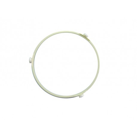 Aro de arrastre 21cm para plato microondas