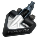 Cepillo triangular escoba eléctrica Rowenta RS-RH4946 49RW0010