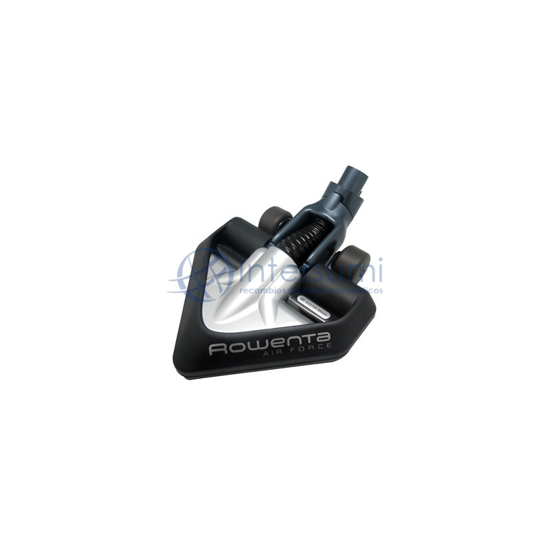 Brosse triangulaire balai électrique Rowenta RS-RH4946 49RW0010