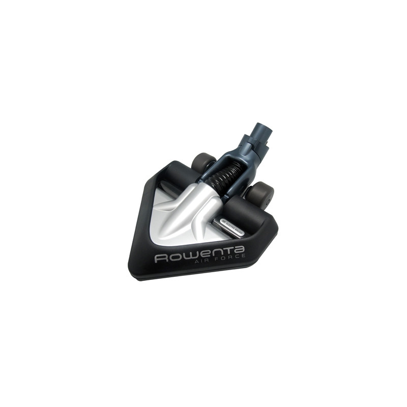 Cepillo triangular escoba eléctrica Rowenta RS-RH4946 49RW0010