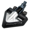 Brosse triangulaire balai électrique Rowenta RS-RH4946 49RW0010
