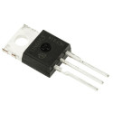 TRANSISTOR SPP11N60C3