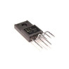 CIRCUIT INTÉGRÉ STRW6754