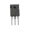 Circuit intégré STW20NM60FD TO247
