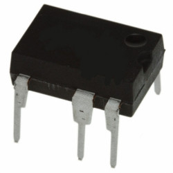 CIRCUIT INTÉGRÉ TNY275PN