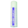 Spray nettoyant bureautique, informatique, multiusage, antistatique TS-LUBRILIMP-6