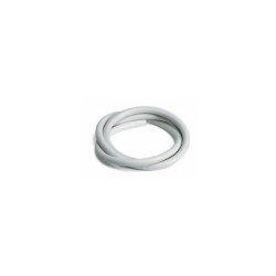 Joint original pour autocuiseur Magefesa Star 912300