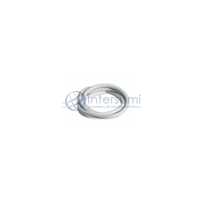 Joint original pour autocuiseur Magefesa Star 912300