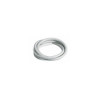 Joint original pour autocuiseur Magefesa Star 912300