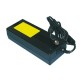 Fuente alimentacion externa 12V-6,67A 80W conector 4PIN IE26032