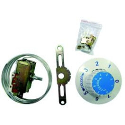 Thermostat Ranco VT93 universel