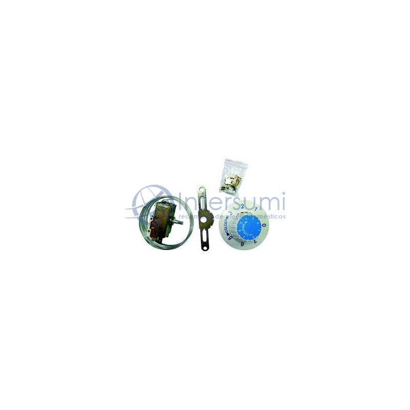 Thermostat Ranco VT93 universel