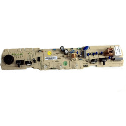 Carte contrôle réfrigérateur Ariston, Indesit, 9154088U273 ARI-094383