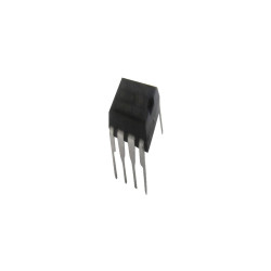 Circuit intégré ICE3B0365 (8 pattes petit)