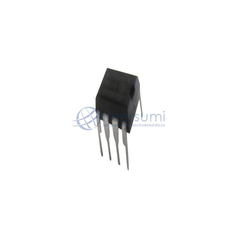 Circuit intégré ICE3B0365 (8 pattes petit)