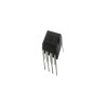 Circuit intégré ICE3B0365 (8 pattes petit)