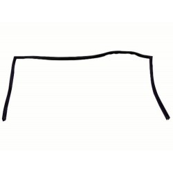 JUNTA PUERTA HORNO TEKA 99514110