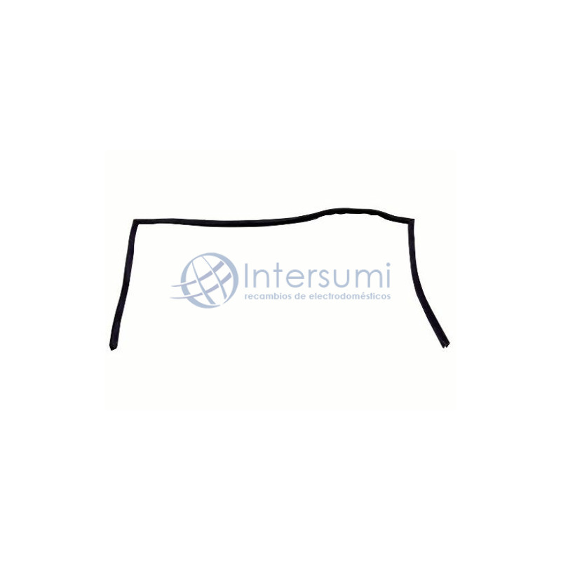 Joint porte four Teka 99514110