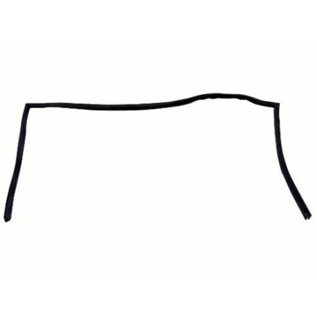 JUNTA PUERTA HORNO TEKA 99514110