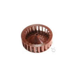 Pale ventilateur sèche-linge AEG, Electrolux 8996474081172