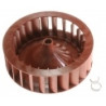 Pale ventilateur sèche-linge AEG, Electrolux 8996474081172